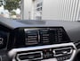 BMW 3-Serie 330e High Executive