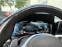 BMW 3-Serie 330e High Executive