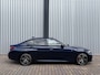 BMW 3-Serie 330e High Executive