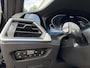 BMW 3-Serie 330e High Executive