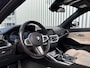 BMW 3-Serie 330e High Executive
