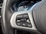 BMW 3-Serie 330e High Executive