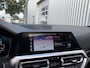BMW 3-Serie 330e High Executive