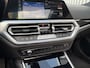 BMW 3-Serie 330e High Executive