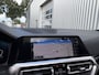 BMW 3-Serie 330e High Executive