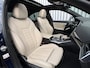 BMW 3-Serie 330e High Executive