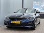 BMW 3-Serie 330e High Executive