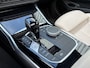BMW 3-Serie 330e High Executive