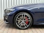 BMW 3-Serie 330e High Executive