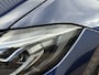 BMW 3-Serie 330e High Executive