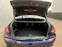 BMW 3-Serie 330e High Executive