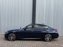 BMW 3-Serie 330e High Executive