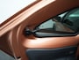 Toyota Aygo X Hybrid 115 PK envy CABRIOLET ||incl. Lounge Pack||NU met € 1.500 korting||