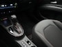 Toyota Aygo X Hybrid 115 PK envy CABRIOLET ||incl. Lounge Pack||NU met € 1.500 korting||