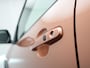 Toyota Aygo X Hybrid 115 PK envy CABRIOLET ||incl. Lounge Pack||NU met € 1.500 korting||