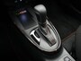 Toyota Aygo X Hybrid 115 PK envy CABRIOLET ||incl. Lounge Pack||NU met € 1.500 korting||