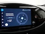 Toyota Aygo X Hybrid 115 PK envy CABRIOLET ||incl. Lounge Pack||NU met € 1.500 korting||