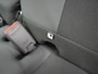 Toyota Aygo X Hybrid 115 PK envy CABRIOLET ||incl. Lounge Pack||NU met € 1.500 korting||