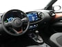 Toyota Aygo X Hybrid 115 PK envy CABRIOLET ||incl. Lounge Pack||NU met € 1.500 korting||