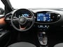 Toyota Aygo X Hybrid 115 PK envy CABRIOLET ||incl. Lounge Pack||NU met € 1.500 korting||