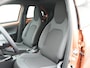 Toyota Aygo X Hybrid 115 PK envy CABRIOLET ||incl. Lounge Pack||NU met € 1.500 korting||