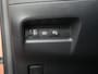 Toyota Aygo X Hybrid 115 PK envy CABRIOLET ||incl. Lounge Pack||NU met € 1.500 korting||