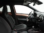 Toyota Aygo X Hybrid 115 PK envy CABRIOLET ||incl. Lounge Pack||NU met € 1.500 korting||