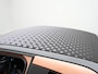 Toyota Aygo X Hybrid 115 PK envy CABRIOLET ||incl. Lounge Pack||NU met € 1.500 korting||