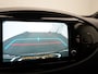 Toyota Aygo X Hybrid 115 PK envy CABRIOLET ||incl. Lounge Pack||NU met € 1.500 korting||