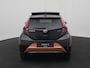Toyota Aygo X Hybrid 115 PK envy CABRIOLET ||incl. Lounge Pack||NU met € 1.500 korting||