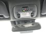 Toyota Aygo X Hybrid 115 PK envy CABRIOLET ||incl. Lounge Pack||NU met € 1.500 korting||