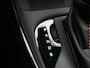 Toyota Aygo X Hybrid 115 PK envy CABRIOLET ||incl. Lounge Pack||NU met € 1.500 korting||