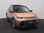 Toyota Aygo X Hybrid 115 PK envy CABRIOLET ||incl. Lounge Pack||NU met € 1.500 korting||