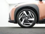 Toyota Aygo X Hybrid 115 PK envy CABRIOLET ||incl. Lounge Pack||NU met € 1.500 korting||