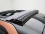 Toyota Aygo X Hybrid 115 PK envy CABRIOLET ||incl. Lounge Pack||NU met € 1.500 korting||