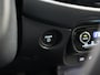 Toyota Aygo X Hybrid 115 PK envy CABRIOLET ||incl. Lounge Pack||NU met € 1.500 korting||