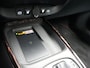 Toyota Aygo X Hybrid 115 PK envy CABRIOLET ||incl. Lounge Pack||NU met € 1.500 korting||