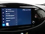 Toyota Aygo X Hybrid 115 PK envy CABRIOLET ||incl. Lounge Pack||NU met € 1.500 korting||
