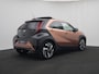 Toyota Aygo X Hybrid 115 PK envy CABRIOLET ||incl. Lounge Pack||NU met € 1.500 korting||