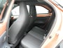 Toyota Aygo X Hybrid 115 PK envy CABRIOLET ||incl. Lounge Pack||NU met € 1.500 korting||