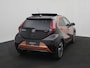 Toyota Aygo X Hybrid 115 PK envy CABRIOLET ||incl. Lounge Pack||NU met € 1.500 korting||