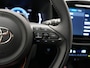 Toyota Aygo X Hybrid 115 PK envy CABRIOLET ||incl. Lounge Pack||NU met € 1.500 korting||