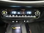Toyota Aygo X Hybrid 115 PK envy CABRIOLET ||incl. Lounge Pack||NU met € 1.500 korting||