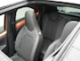 Toyota Aygo X Hybrid 115 PK envy CABRIOLET ||incl. Lounge Pack||NU met € 1.500 korting||