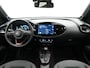 Toyota Aygo X Hybrid 115 PK envy CABRIOLET ||incl. Lounge Pack||NU met € 1.500 korting||