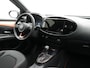 Toyota Aygo X Hybrid 115 PK envy CABRIOLET ||incl. Lounge Pack||NU met € 1.500 korting||