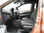 Toyota Aygo X Hybrid 115 PK envy CABRIOLET ||incl. Lounge Pack||NU met € 1.500 korting||