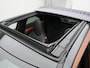 Toyota Aygo X Hybrid 115 PK envy CABRIOLET ||incl. Lounge Pack||NU met € 1.500 korting||