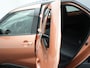 Toyota Aygo X Hybrid 115 PK envy CABRIOLET ||incl. Lounge Pack||NU met € 1.500 korting||