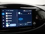 Toyota Aygo X Hybrid 115 PK envy CABRIOLET ||incl. Lounge Pack||NU met € 1.500 korting||